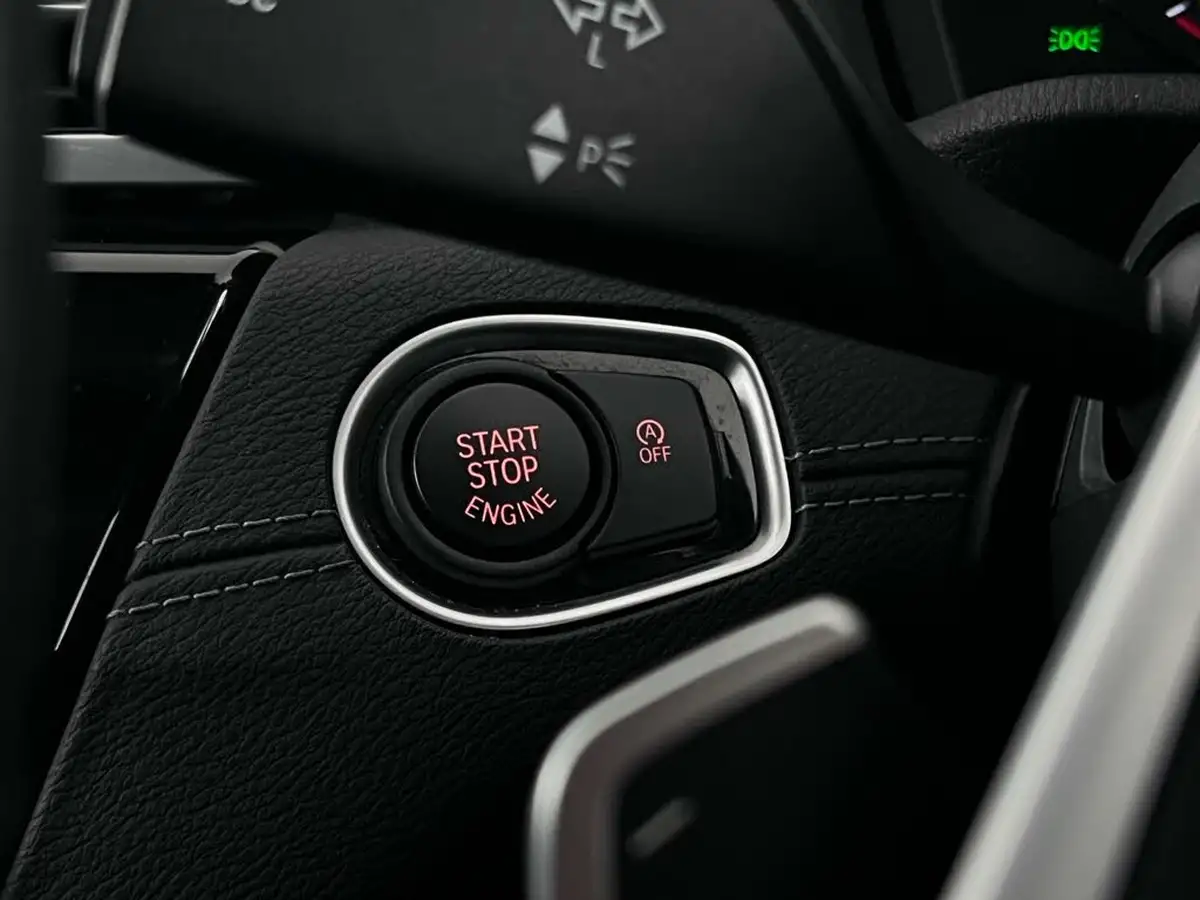 2020-bmw-x1-20-sdrive-20i-xline-big-37