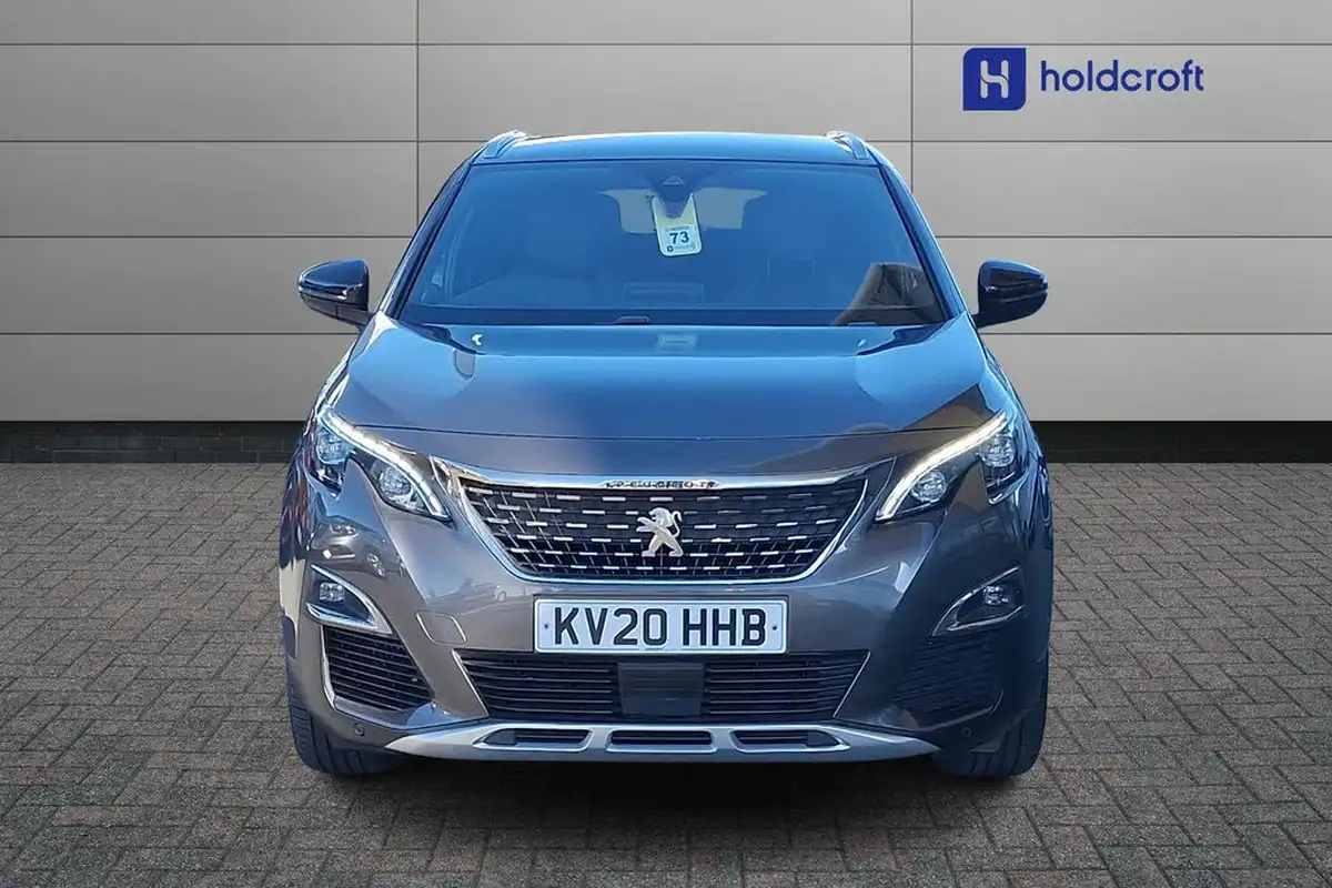 2020-peugeot-3008-suv-15-bluehdi-gt-line-big-6
