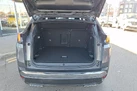 2020-peugeot-3008-suv-15-bluehdi-gt-line-small-17
