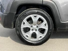 2019-jeep-renegade-10-gse-limited-small-6