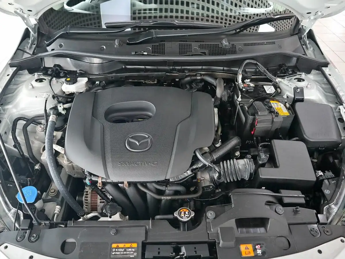 2022-mazda-mazda2-15-skyactiv-g-gt-sport-big-35