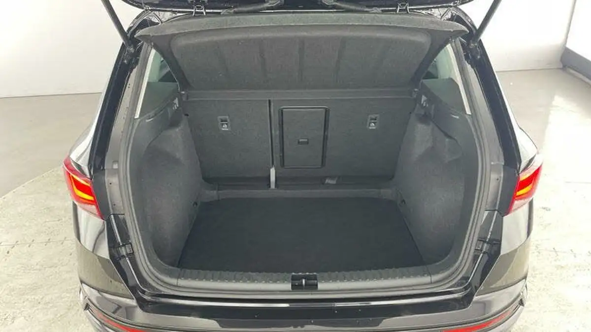 2024-seat-ateca-15-ecotsi-fr-dsg-big-32