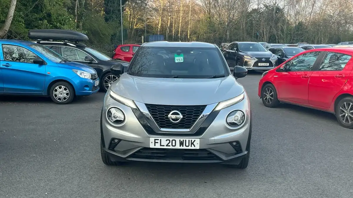 2020-nissan-juke-10-dig-t-tekna-117ps-big-14