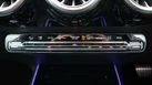2019-mercedes-benz-b-class-13-b200-amg-line-premium-plus-7g-dct-small-12