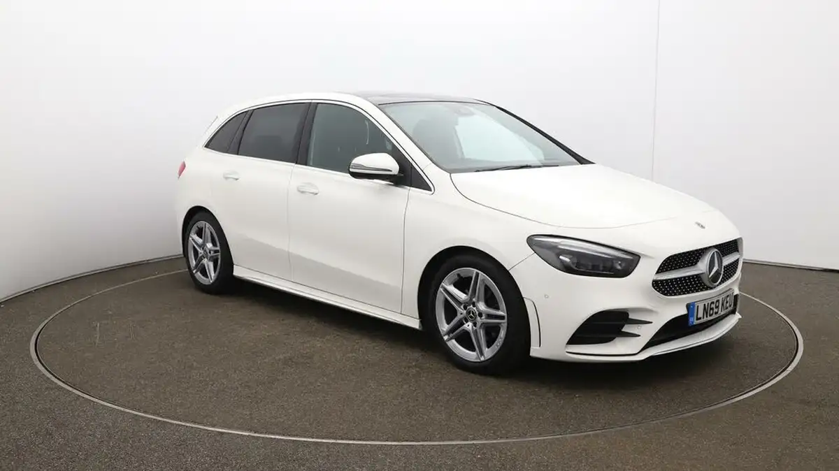 2019-mercedes-benz-b-class-13-b200-amg-line-premium-plus-7g-dct-big-1