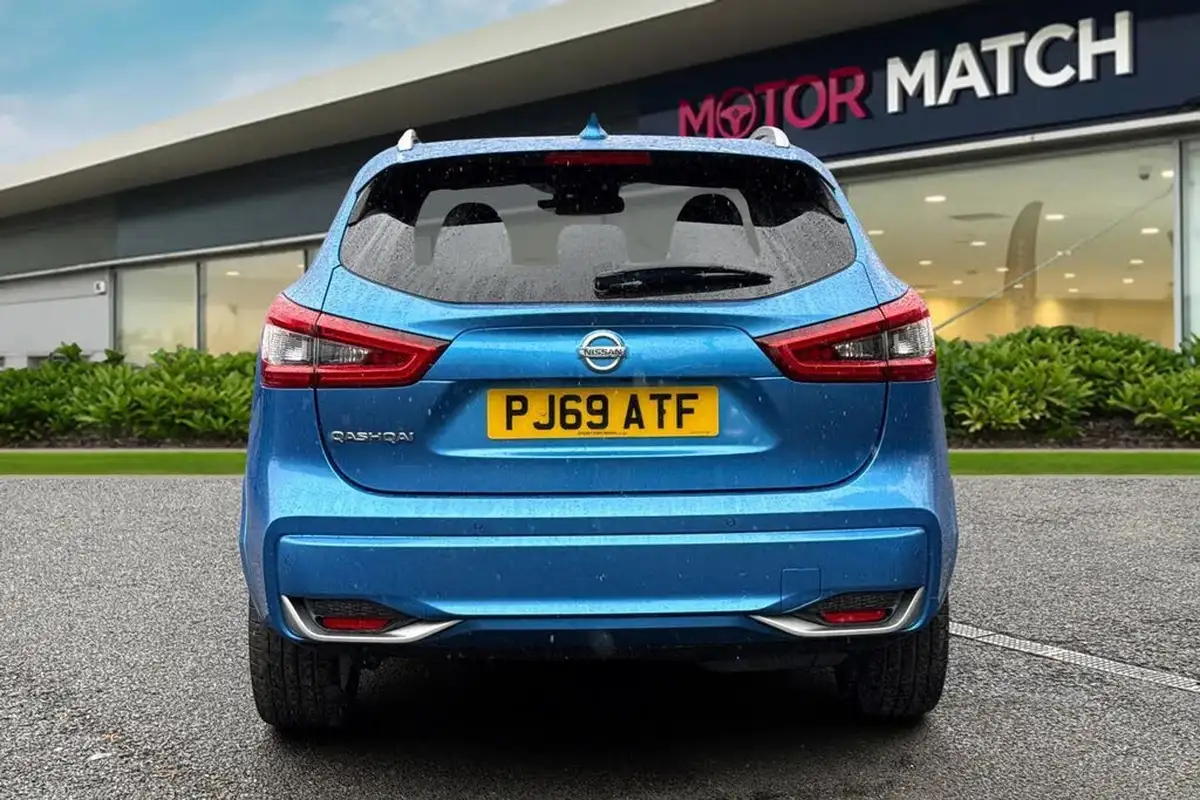 2019-nissan-qashqai-15dci-tekna-dct-big-3