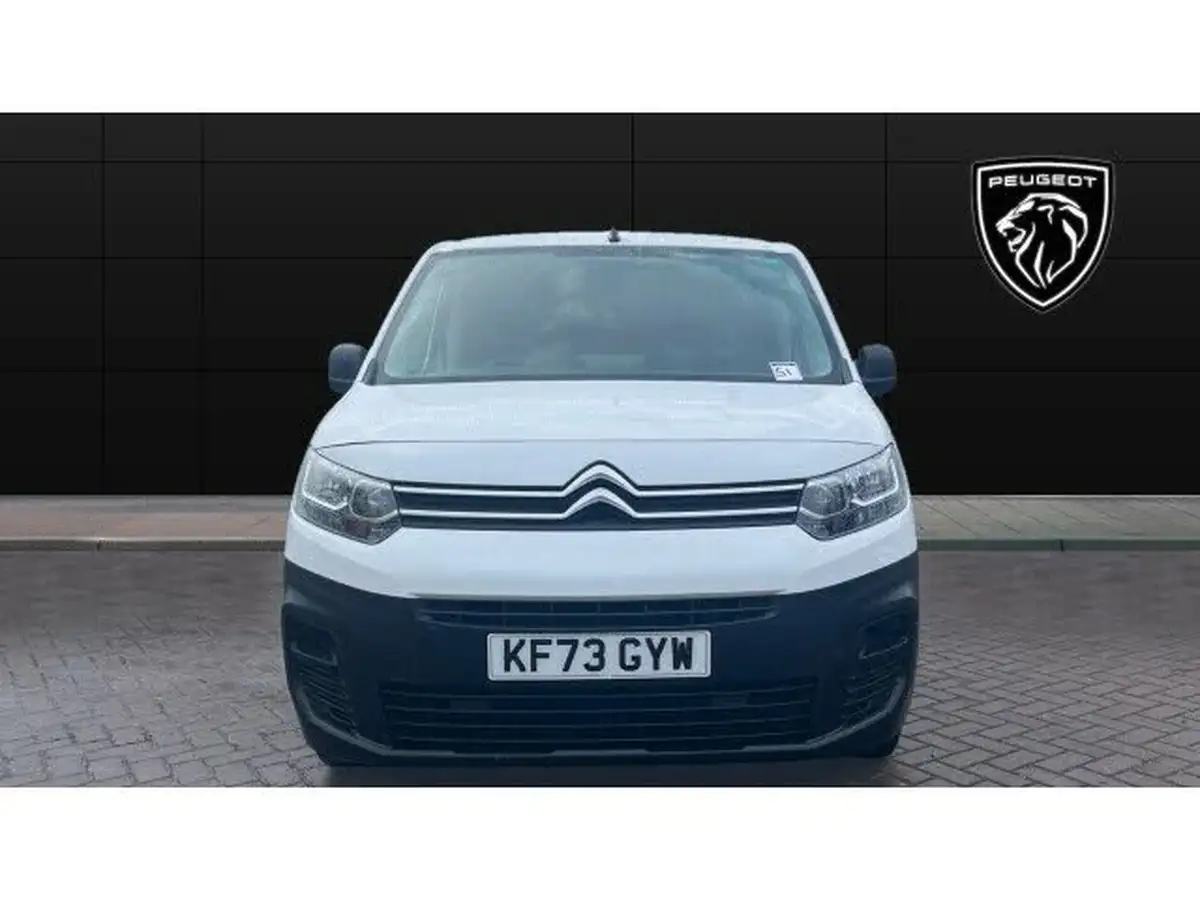 2024-citroen-berlingo-15-bluehdi-1000-enterprise-edition-100pseu6d-big-2