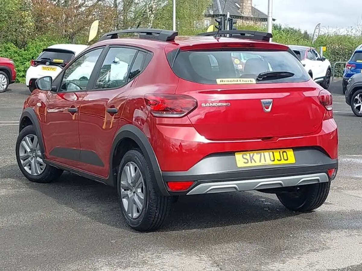 2021-dacia-sandero-stepway-10-tce-essential-90bhp-big-1