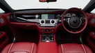 2016-rolls-royce-dawn-66-small-1