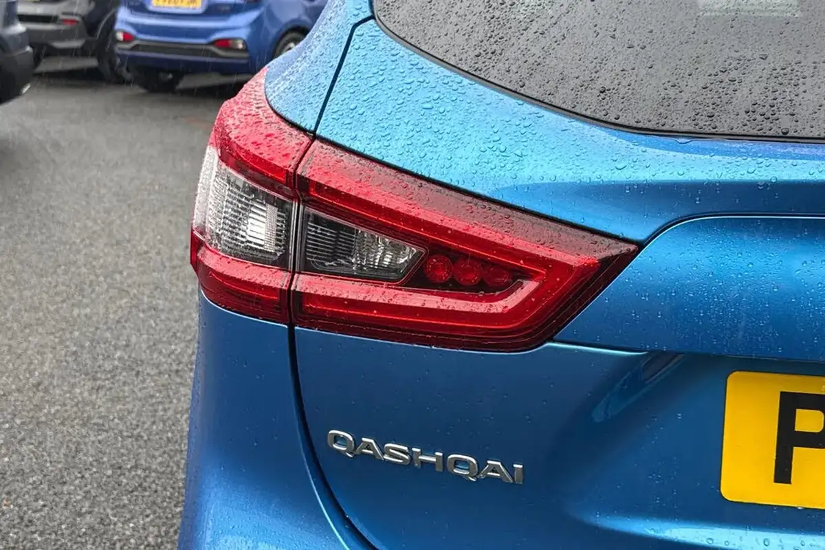 2019-nissan-qashqai-15dci-tekna-dct-big-27