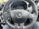 2019-mercedes-benz-citan-15-cdi-111-15-cdi-eu6dt-pure-extra-panel-van-small-15