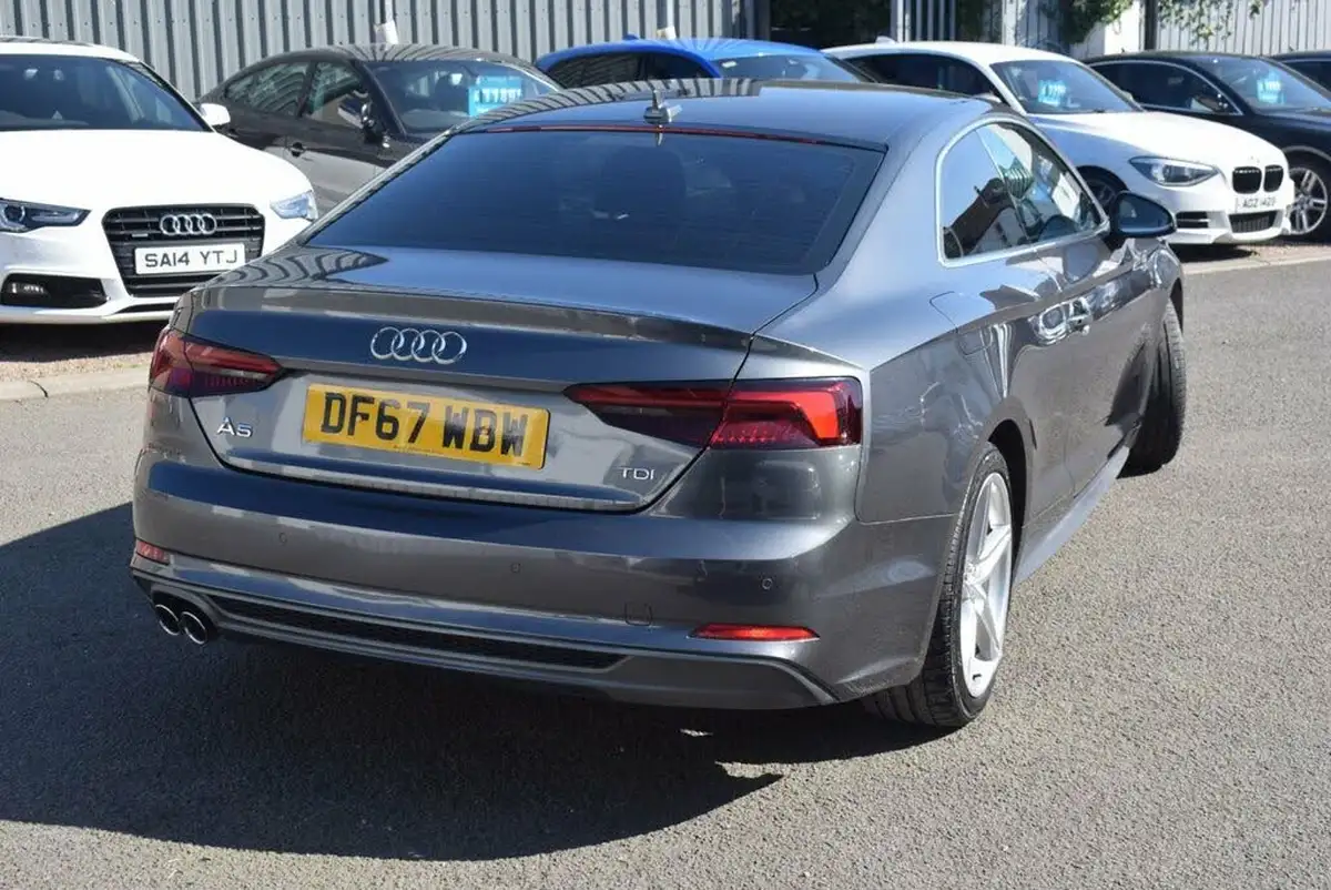 2018-audi-a5-20-tdi-s-line-190ps-coupe-2d-tronic-big-4