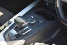2018-audi-a5-20-tdi-s-line-190ps-coupe-2d-tronic-small-15