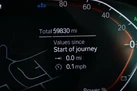 2021-bmw-5-series-20td-520d-m-sport-mht-saloon-4d-small-67