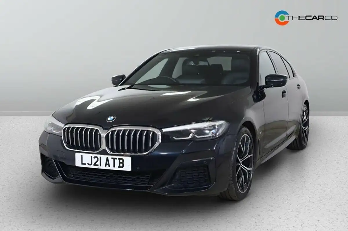 2021-bmw-5-series-20td-520d-m-sport-mht-saloon-4d-big-4