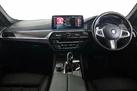 2021-bmw-5-series-20td-520d-m-sport-mht-saloon-4d-small-15