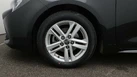 2022-toyota-corolla-18-vvt-i-icon-120bhp-trk-hatchback-5d-small-18