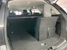 2018-land-rover-discovery-sport-20td4-se-182ps-small-13