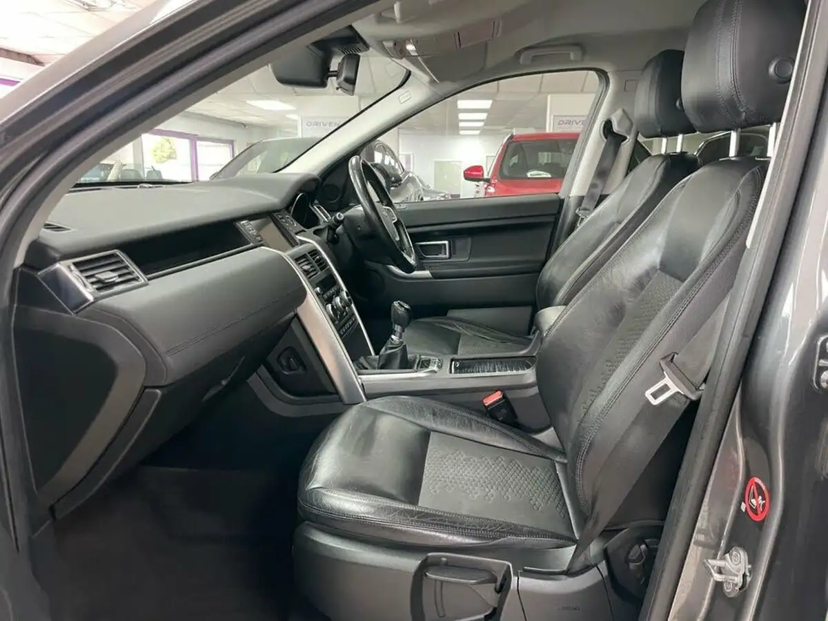 2018-land-rover-discovery-sport-20td4-se-182ps-big-23