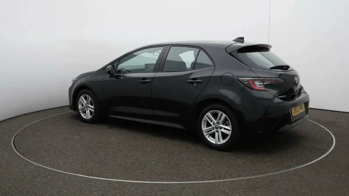 2022-toyota-corolla-18-vvt-i-icon-120bhp-trk-hatchback-5d-big-29