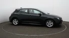 2022-toyota-corolla-18-vvt-i-icon-120bhp-trk-hatchback-5d-small-40