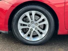 2014-kia-ceed-16-3-gdi-16v-dct-small-34