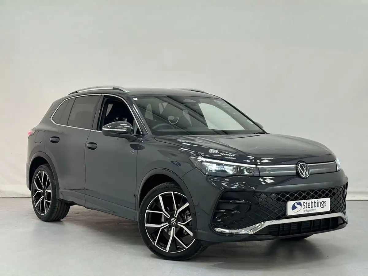 2024-volkswagen-tiguan-15-etsi-r-line-big-0