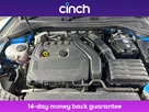 2021-audi-a3-15-35-tfsi-s-line-sportback-5d-small-15