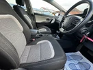 2014-kia-ceed-16-3-gdi-16v-dct-small-10