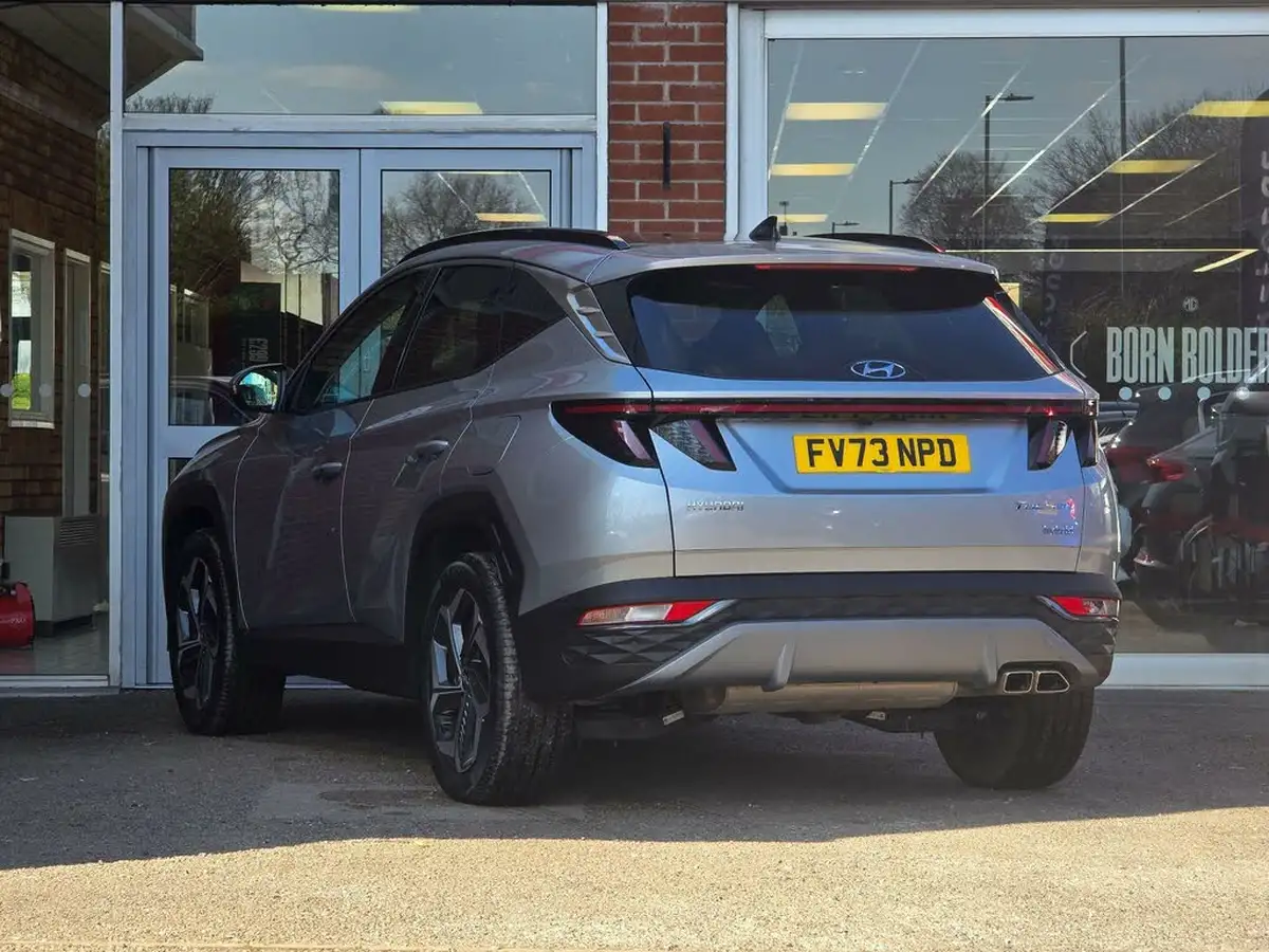 2024-hyundai-tucson-16-t-gdi-ultimate-230ps-hybrid-auto-big-3