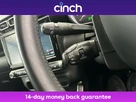 2021-citroen-c3-aircross-12-puretech-shine-110ps-small-21