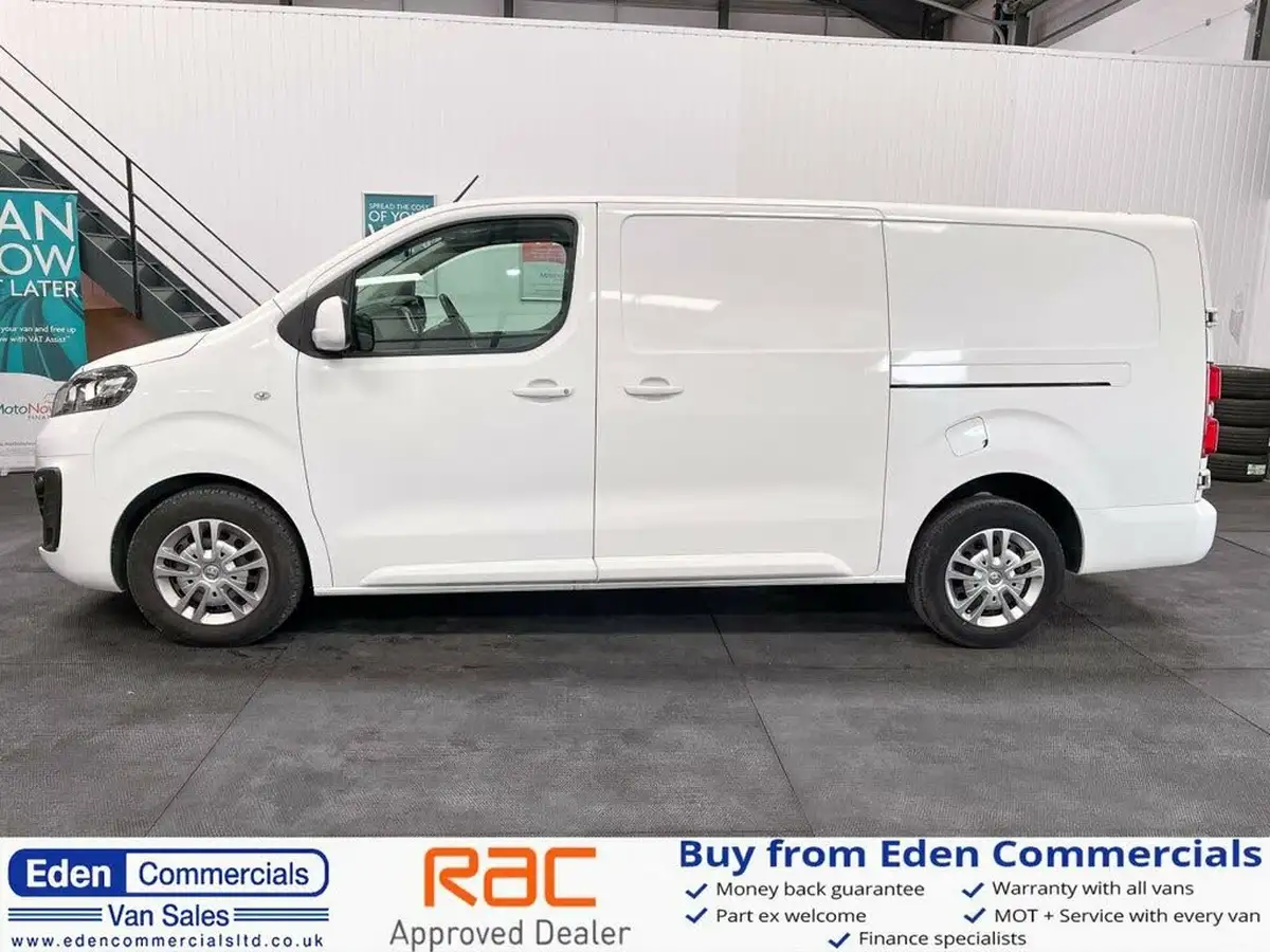 2022-vauxhall-vivaro-15td-2900-l2h1-sportive-big-4