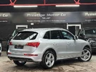 2012-audi-q5-30td-s-line-special-edition-small-3