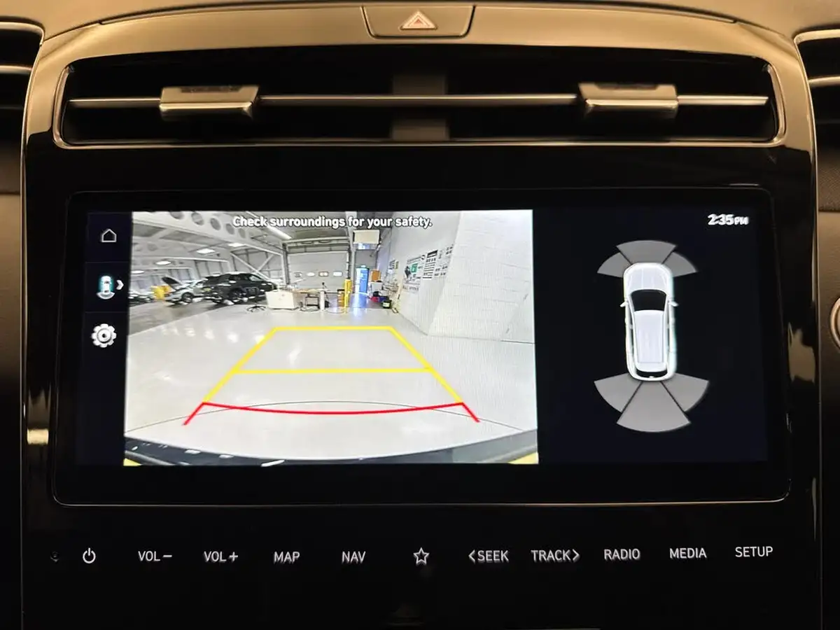2024-hyundai-tucson-16-t-gdi-premium-150ps-big-23