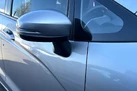 2019-honda-jazz-13-i-vtec-ex-cvt-small-10