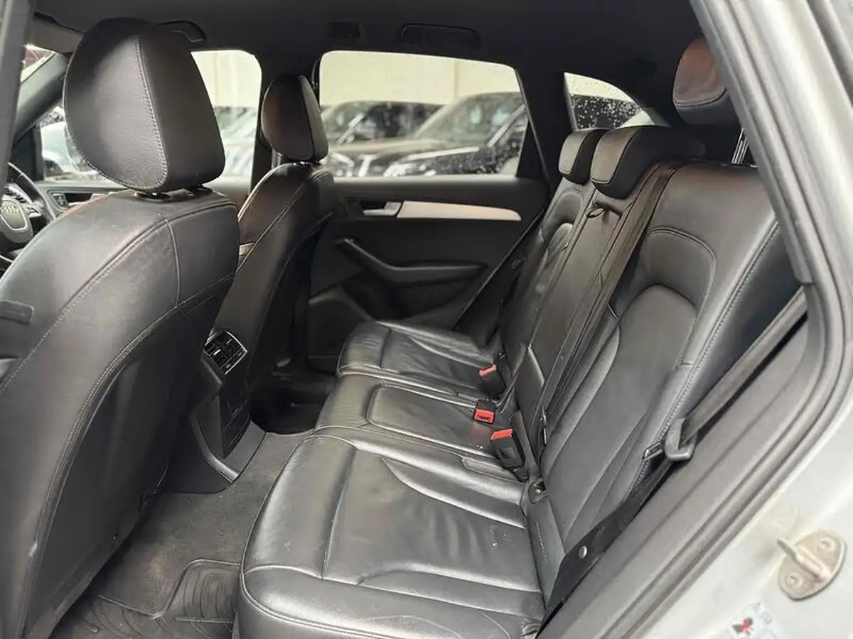 2012-audi-q5-30td-s-line-special-edition-big-16