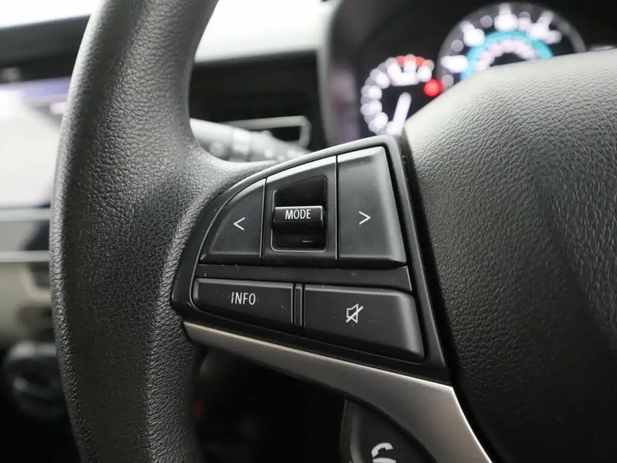 2017-suzuki-ignis-12-dualjet-sz-t-ags-big-18