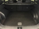 2024-hyundai-tucson-16-t-gdi-premium-150ps-small-9