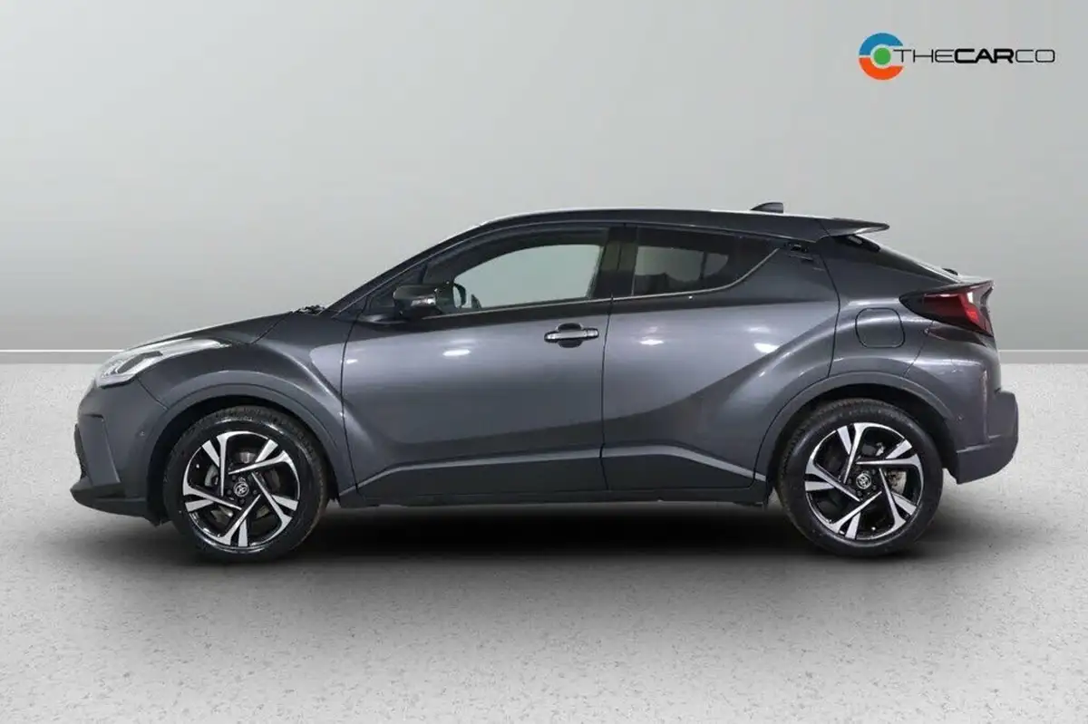 2022-toyota-c-hr-20-vvt-i-design-big-4