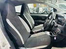 2017-toyota-aygo-10-vvt-i-x-pure-5d-x-shift-small-10