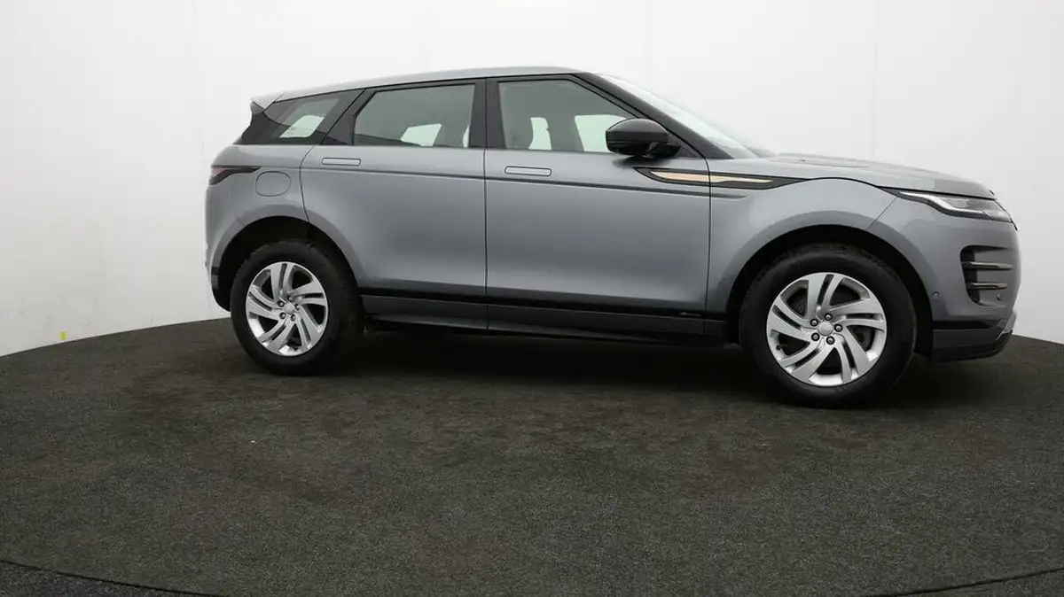 2021-land-rover-range-rover-evoque-20-d165-r-dynamic-s-awd-auto-big-36