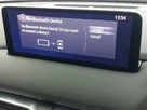 2022-mazda-cx-5-20-sport-edition-small-13
