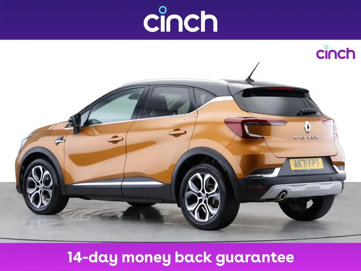 2021-renault-captur-13-tce-s-edition-140ps-edc-auto-big-4