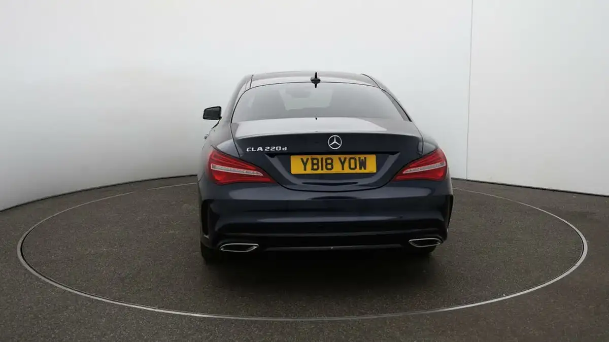 2018-mercedes-benz-cla-21d-cla-220-amg-line-coupe-4d-big-6