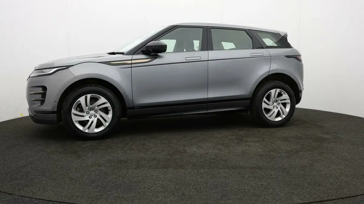 2021-land-rover-range-rover-evoque-20-d165-r-dynamic-s-awd-auto-big-60