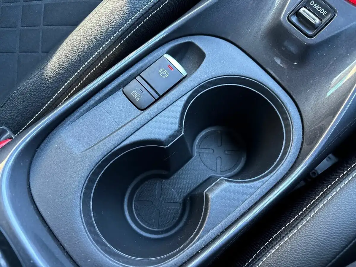 2021-nissan-juke-10-dig-t-tekna-dct-big-24