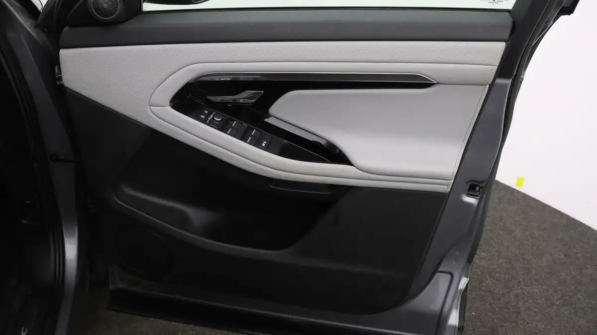 2021-land-rover-range-rover-evoque-20-d165-r-dynamic-s-awd-auto-big-14