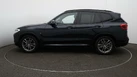 2021-bmw-x3-20td-xdrive20d-m-sport-tu-mht-small-58