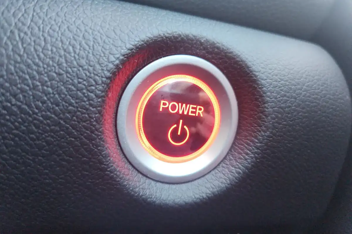 2022-honda-cr-v-20-i-mmd-sr-awd-hybrid-big-27
