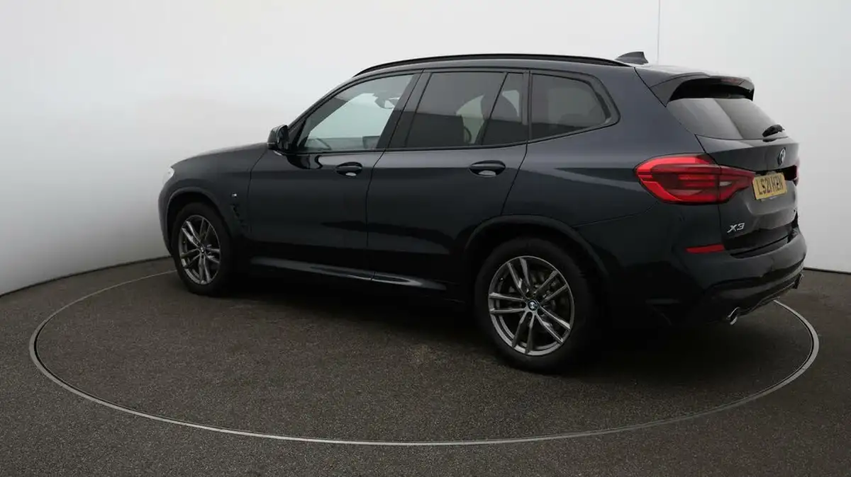 2021-bmw-x3-20td-xdrive20d-m-sport-tu-mht-big-5
